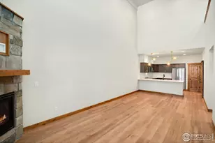 1722 Continental Peaks Cir, Estes Park, CO 80517 - Photo 9