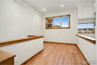 1722 Continental Peaks Cir, Estes Park, CO 80517 - Photo 15