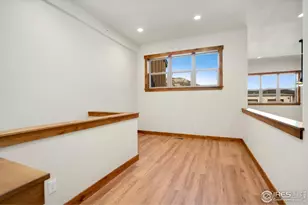 1722 Continental Peaks Cir, Estes Park, CO 80517 - Photo 15