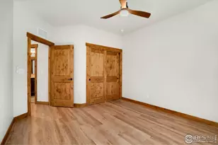 1722 Continental Peaks Cir, Estes Park, CO 80517 - Photo 23