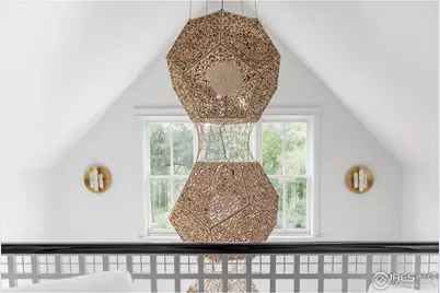 1070 Juniper Ave, Boulder, CO 80304 - Photo 13