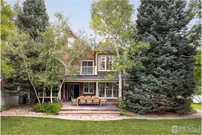 1070 Juniper Ave, Boulder, CO 80304 - Photo 21