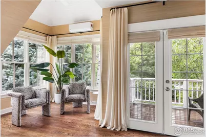 1070 Juniper Ave, Boulder, CO 80304 - Photo 15