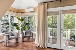 1070 Juniper Ave, Boulder, CO 80304 - Photo 15