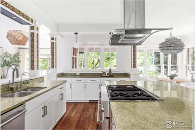 1070 Juniper Ave, Boulder, CO 80304 - Photo 7