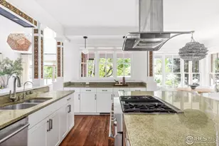 1070 Juniper Ave, Boulder, CO 80304 - Photo 7