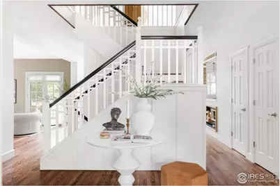1070 Juniper Ave, Boulder, CO 80304 - Photo 3