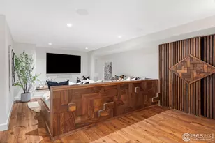 1070 Juniper Ave, Boulder, CO 80304 - Photo 19