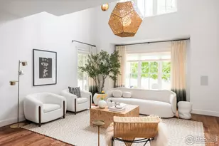 1070 Juniper Ave, Boulder, CO 80304 - Photo 3