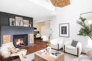 1070 Juniper Ave, Boulder, CO 80304 - Photo 1