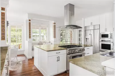 1070 Juniper Ave, Boulder, CO 80304 - Photo 9