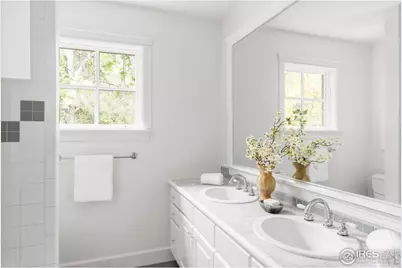 1070 Juniper Ave, Boulder, CO 80304 - Photo 19