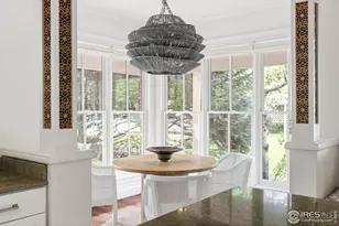 1070 Juniper Ave, Boulder, CO 80304 - Photo 9