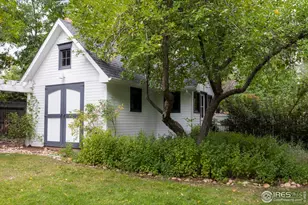 1070 Juniper Ave, Boulder, CO 80304 - Photo 23