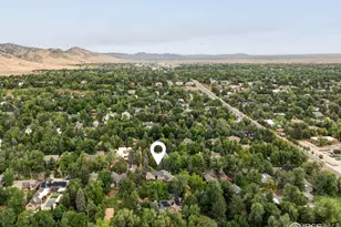 1070 Juniper Ave, Boulder, CO 80304 - Photo 31