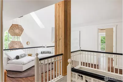 1070 Juniper Ave, Boulder, CO 80304 - Photo 13