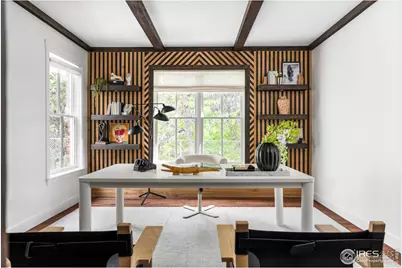 1070 Juniper Ave, Boulder, CO 80304 - Photo 11