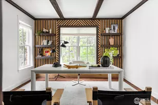 1070 Juniper Ave, Boulder, CO 80304 - Photo 11