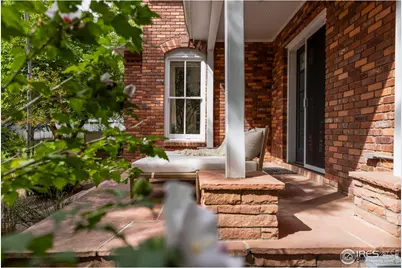 1070 Juniper Ave, Boulder, CO 80304 - Photo 27