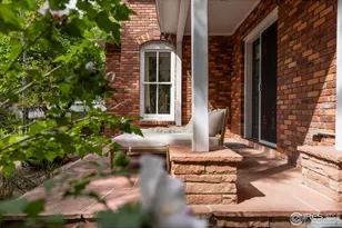 1070 Juniper Ave, Boulder, CO 80304 - Photo 27