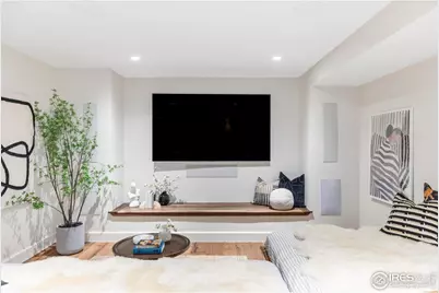 1070 Juniper Ave, Boulder, CO 80304 - Photo 21