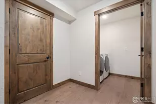 1707 Continental Peaks Cir, Estes Park, CO 80517 - Photo 19