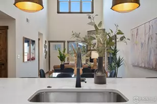 1707 Continental Peaks Cir, Estes Park, CO 80517 - Photo 15