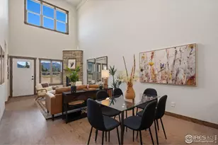 1707 Continental Peaks Cir, Estes Park, CO 80517 - Photo 7