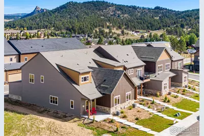 1707 Continental Peaks Cir, Estes Park, CO 80517 - Photo 35