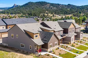 1707 Continental Peaks Cir, Estes Park, CO 80517 - Photo 35