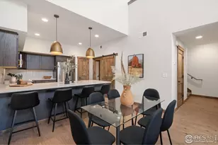 1707 Continental Peaks Cir, Estes Park, CO 80517 - Photo 9