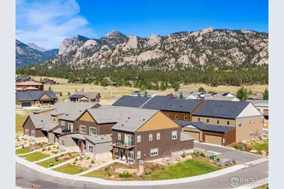 1707 Continental Peaks Cir, Estes Park, CO 80517 - Photo 33