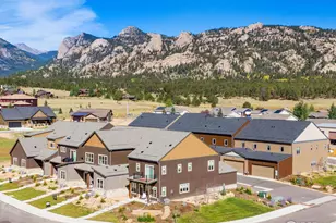 1707 Continental Peaks Cir, Estes Park, CO 80517 - Photo 33