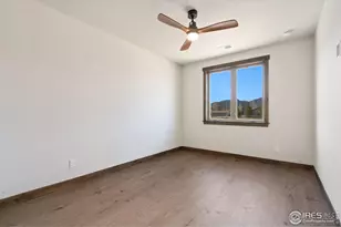 1707 Continental Peaks Cir, Estes Park, CO 80517 - Photo 17