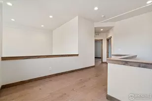 1707 Continental Peaks Cir, Estes Park, CO 80517 - Photo 23