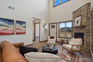 1707 Continental Peaks Cir, Estes Park, CO 80517 - Photo 5