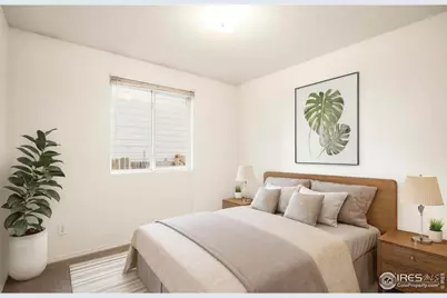 542 E 25th St Rd, Greeley, CO 80631 - Photo 7