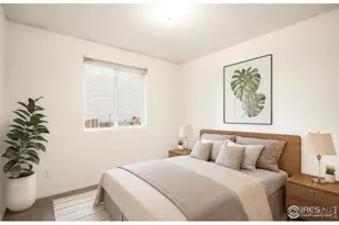 542 E 25th St Rd, Greeley, CO 80631 - Photo 7