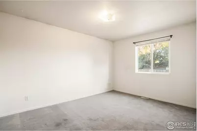 542 E 25th St Rd, Greeley, CO 80631 - Photo 13