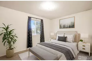 542 E 25th St Rd, Greeley, CO 80631 - Photo 9