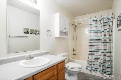 542 E 25th St Rd, Greeley, CO 80631 - Photo 11