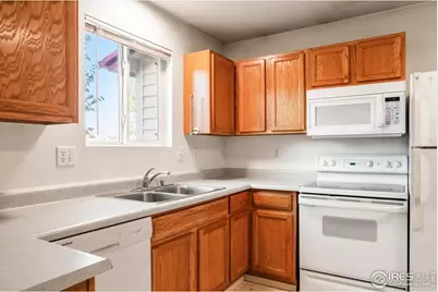 542 E 25th St Rd, Greeley, CO 80631 - Photo 5