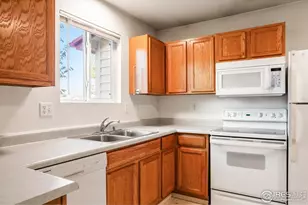 542 E 25th St Rd, Greeley, CO 80631 - Photo 5