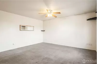 542 E 25th St Rd, Greeley, CO 80631 - Photo 3