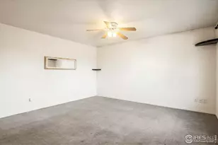 542 E 25th St Rd, Greeley, CO 80631 - Photo 3