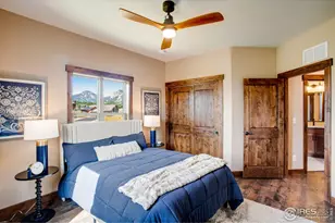 1616 Continental Peaks Cir, Estes Park, CO 80517 - Photo 27