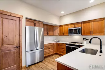 1616 Continental Peaks Cir, Estes Park, CO 80517 - Photo 13