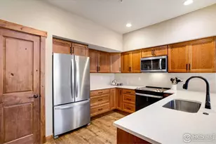 1616 Continental Peaks Cir, Estes Park, CO 80517 - Photo 13