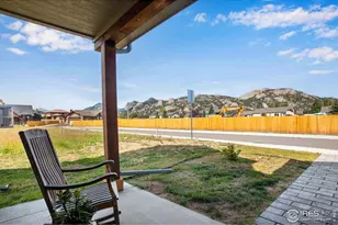 1616 Continental Peaks Cir, Estes Park, CO 80517 - Photo 39