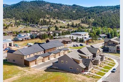 1616 Continental Peaks Cir, Estes Park, CO 80517 - Photo 37